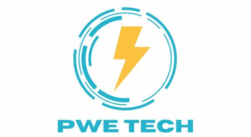 Pwe Tech